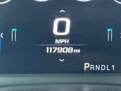 Used 2018  GMC Sierra 2500 4WD Crew Cab Denali at Dime Down by Frank Leta near Bridgeton&comma; MO