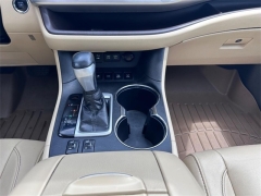 Used 2018 Toyota Highlander XLE V6 AWD (Natl) at Dime Down by Frank Leta near Bridgeton, MO