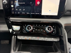 Used 2022  GMC Sierra 1500 4WD Crew Cab 147" AT4 at Dime Down by Frank Leta near Bridgeton&comma; MO