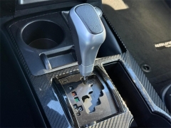 Used 2024  Toyota 4Runner TRD Off Road Premium 4WD at Dime Down by Frank Leta near Bridgeton&comma; MO