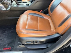 Used 2018  GMC Acadia 4d SUV AWD SLT-1 All Terrain at Dime Down by Frank Leta near Bridgeton&comma; MO