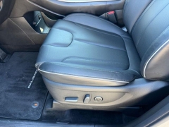 Used 2024  Hyundai Palisade SEL AWD at Dime Down by Frank Leta near Bridgeton&comma; MO