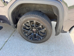Used 2022  GMC Sierra 1500 4WD Crew Cab 147" SLT at Dime Down by Frank Leta near Bridgeton&comma; MO