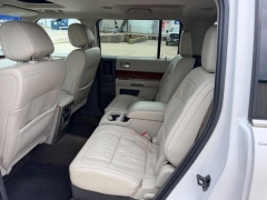 Used 2012  Ford Flex 4dr FWD at Dime Down by Frank Leta near Bridgeton&comma; MO