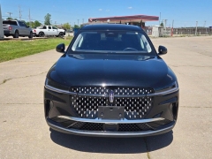 Used 2025  Lincoln Nautilus Premiere AWD at Dime Down by Frank Leta near Bridgeton&comma; MO