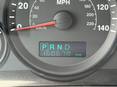 Used 2006  Jeep Grand Cherokee 4d SUV 2WD Laredo at Dime Down by Frank Leta near Bridgeton&comma; MO