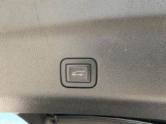 Used 2025  GMC Yukon XL 4WD 4dr Elevation at Dime Down by Frank Leta near Bridgeton&comma; MO