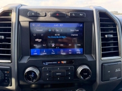 Used 2020  Ford F-150 4WD SuperCrew Raptor at Dime Down by Frank Leta near Bridgeton&comma; MO