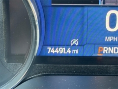 Used 2024  Ford Expedition XLT 4x4 at Dime Down by Frank Leta near Bridgeton&comma; MO