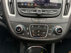 Used 2024  Chevrolet Malibu 4dr Sdn 1LT at Dime Down by Frank Leta near Bridgeton&comma; MO