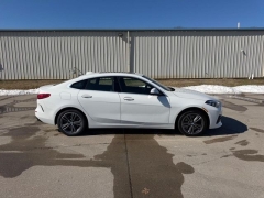 Used 2021  BMW 2 Series 228i xDrive Gran Coupe at Dime Down by Frank Leta near Bridgeton&comma; MO