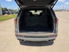 Used 2025  GMC Acadia FWD 4dr Elevation at Dime Down by Frank Leta near Bridgeton&comma; MO