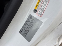 Used 2018  Chevrolet Camaro 2d Coupe LT2 V6 at Dime Down by Frank Leta near Bridgeton&comma; MO