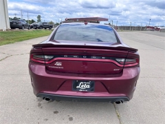Used 2021 Dodge Charger GT RWD at Dime Down by Frank Leta near Bridgeton, MO