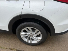 Used 2025  Buick Envista FWD 4dr Preferred at Dime Down by Frank Leta near Bridgeton&comma; MO