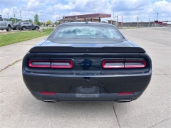 Used 2021 Dodge Challenger GT RWD at Dime Down by Frank Leta near Bridgeton, MO