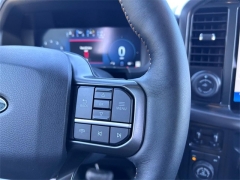 Used 2024  Ford F-150 4WD Tremor SuperCrew 5.5' Box at Dime Down by Frank Leta near Bridgeton, MO