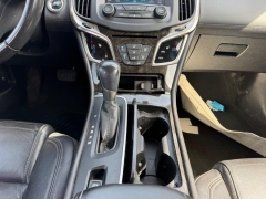 Used 2016  Buick LaCrosse 4d Sedan Leather V6 at Dime Down by Frank Leta near Bridgeton&comma; MO