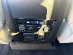 Used 2024  Buick Enclave AWD 4dr Avenir at Dime Down by Frank Leta near Bridgeton&comma; MO