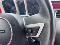 Used 2011 Chevrolet Camaro 2d Convertible SS2 at Dime Down by Frank Leta near Bridgeton, MO