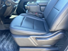 Used 2024 GMC Sierra 2500HD 2WD Crew Cab 159" Pro Gas at Dime Down by Frank Leta near Bridgeton, MO