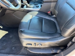 Used 2021  Chevrolet Blazer AWD 4dr LT w&sol;3LT at Dime Down by Frank Leta near Bridgeton&comma; MO