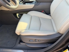 Used 2017  Cadillac XT5 4d SUV FWD Luxury at Dime Down by Frank Leta near Bridgeton&comma; MO