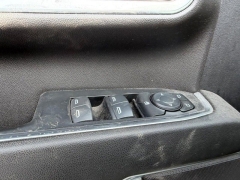 Used 2024  Chevrolet Silverado 2500HD 4WD Crew Cab 159" LT Dsl at Dime Down by Frank Leta near Bridgeton&comma; MO