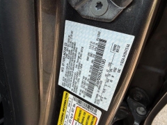 Used 2020  Ford Fusion 4d Sedan FWD SE 1&period;5L EcoBoost at Dime Down by Frank Leta near Bridgeton&comma; MO