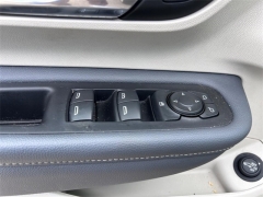 Used 2023 GMC Terrain AWD 4dr Denali at Dime Down by Frank Leta near Bridgeton, MO