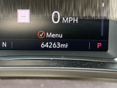 Used 2021  GMC Acadia FWD 4dr SLT at Dime Down by Frank Leta near Bridgeton&comma; MO