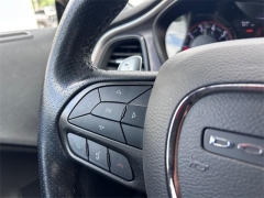 Used 2021 Dodge Challenger GT RWD at Dime Down by Frank Leta near Bridgeton, MO