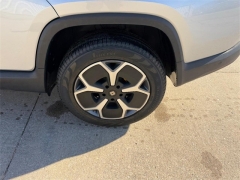 Used 2023  Rivian R1T Adventure Quad-Motor Large Pack at Dime Down by Frank Leta near Bridgeton&comma; MO