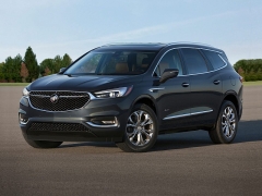 Vehicle Image Preview