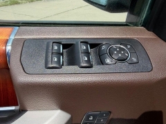 Used 2019  Ford F-150 4WD SuperCrew Box at Dime Down by Frank Leta near Bridgeton&comma; MO