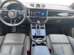 Used 2024 Porsche Macan T AWD at Dime Down by Frank Leta near Bridgeton, MO