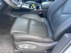 Used 2024 Porsche Macan T AWD at Dime Down by Frank Leta near Bridgeton, MO