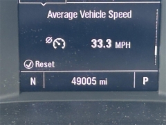 Used 2024 Chevrolet Malibu 4dr Sdn 1LT at Dime Down by Frank Leta near Bridgeton, MO