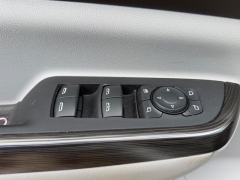 Used 2023  GMC Acadia AWD 4dr SLT at Dime Down by Frank Leta near Bridgeton&comma; MO