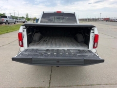 Used 2020  Ford F-150 4WD SuperCrew Box at Dime Down by Frank Leta near Bridgeton&comma; MO