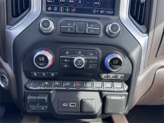 Used 2022  GMC Sierra 1500 Limited 4WD Crew Cab 147" SLT at Dime Down by Frank Leta near Bridgeton, MO