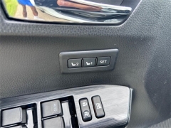 Used 2018 Toyota RAV4 Limited FWD (Natl) at Dime Down by Frank Leta near Bridgeton, MO