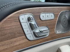 Used 2023  Mercedes-Benz GLE GLE 450 4MATIC SUV at Dime Down by Frank Leta near Bridgeton&comma; MO