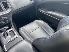 Used 2021 Dodge Charger SXT RWD at Dime Down by Frank Leta near Bridgeton, MO