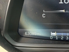 Used 2022  Cadillac CT5 4dr Sdn Premium Luxury at Dime Down by Frank Leta near Bridgeton&comma; MO