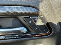 Used 2024  GMC Sierra 2500HD 4WD Crew Cab 159" AT4 Gas at Dime Down by Frank Leta near Bridgeton, MO