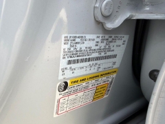 Used 2025  Ford Expedition Platinum 4x4 at Dime Down by Frank Leta near Bridgeton&comma; MO