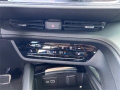 Used 2023 Buick Envision FWD 4dr Essence at Dime Down by Frank Leta near Bridgeton, MO