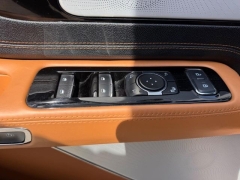 Used 2023  Lincoln Aviator Black Label AWD at Dime Down by Frank Leta near Bridgeton&comma; MO