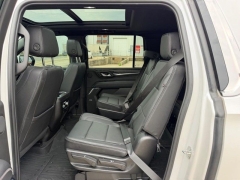 Used 2023  GMC Yukon XL 4WD 4dr Denali at Dime Down by Frank Leta near Bridgeton&comma; MO